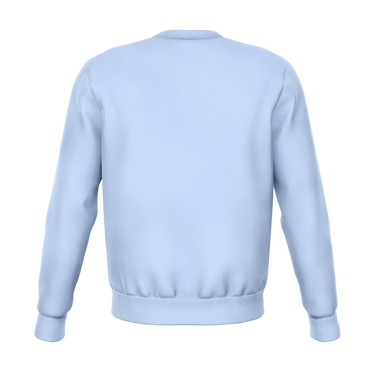 FF "Sky High' Sweatshirt