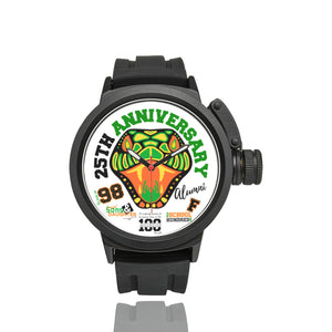 Class of 98 M100 Anniversary Sports Watch