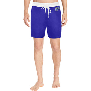 FF Swim Trunks