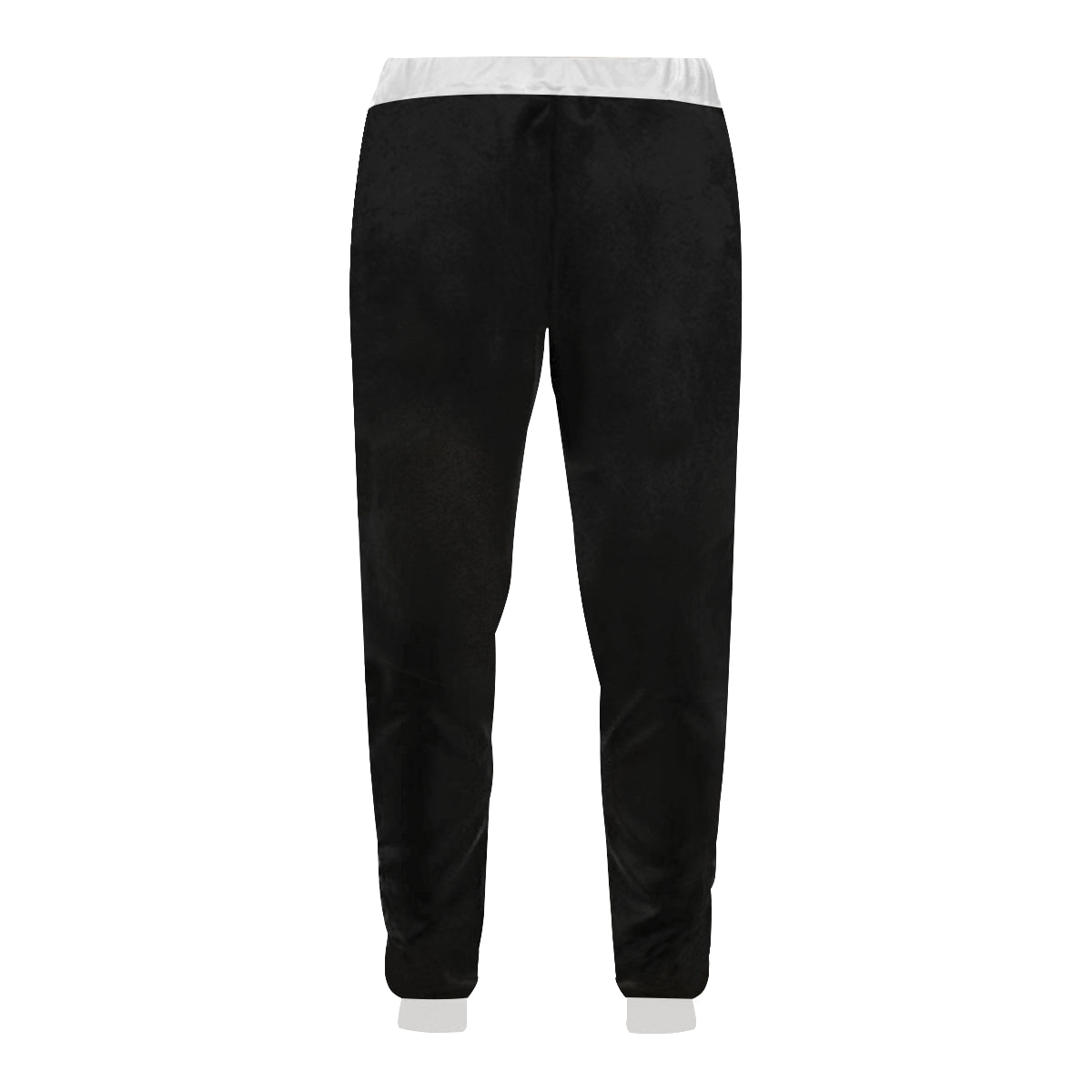 FF Minimalist Lazy Sweats Women's