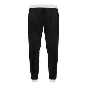 FF Minimalist Lazy Sweats Women's