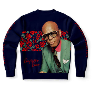 Dapper Dan - Sweatshirt