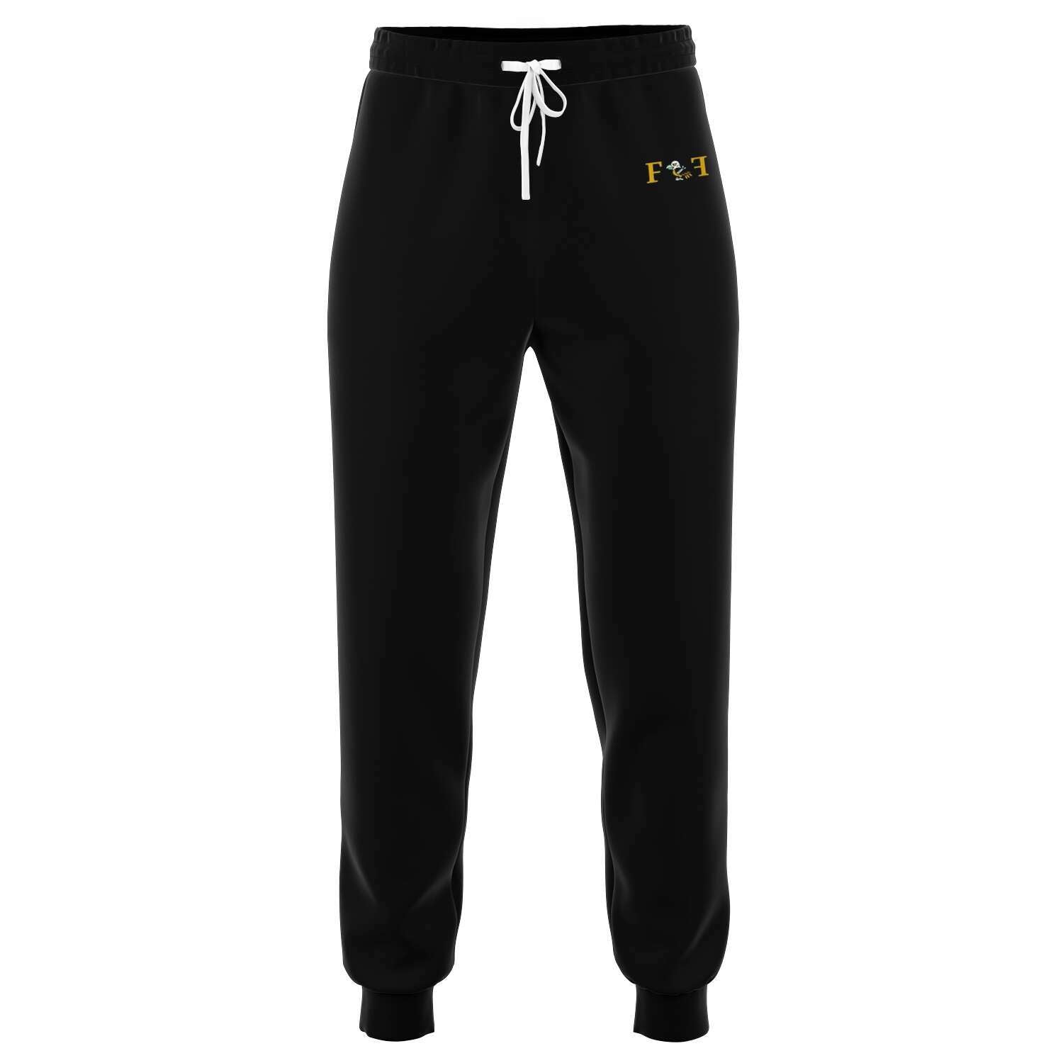 Tic Tac Toe - FF Sweatpants