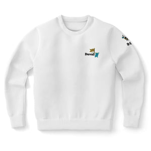 Duval Sweatshirt