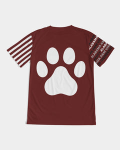 Bulldog 2 Men's Tee