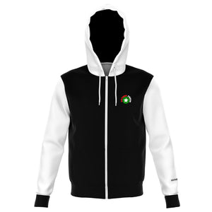 Starboy Hoodie