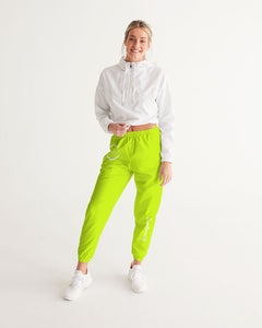 Cool Kids Women's Track Pants