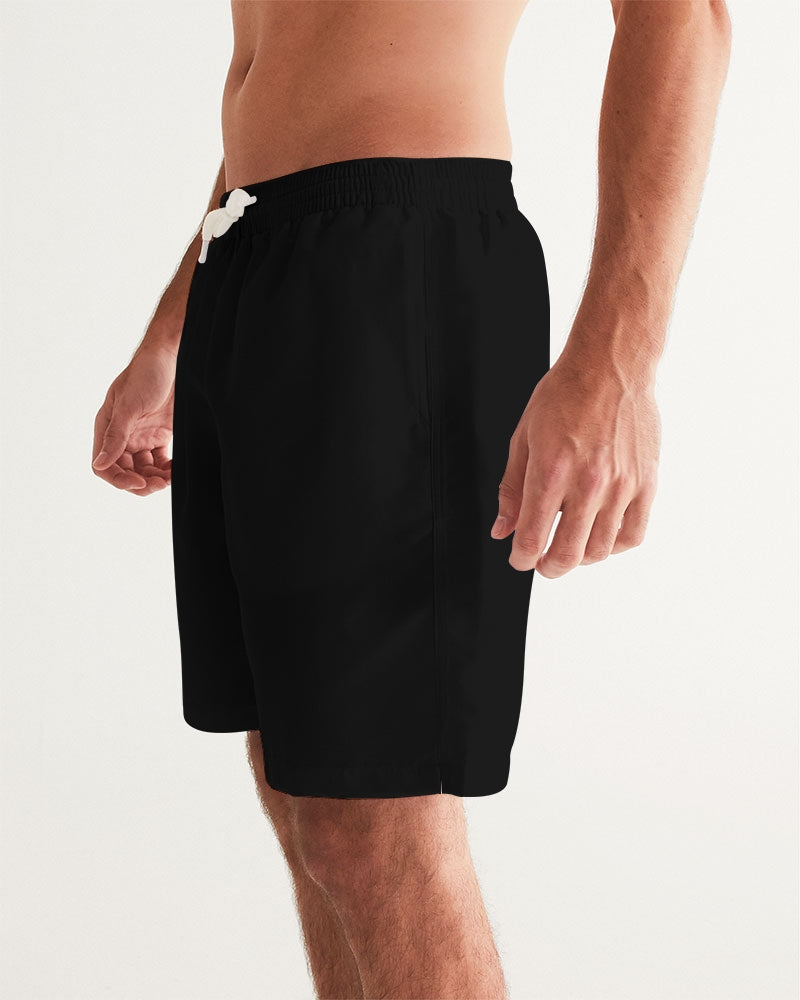 RYC Yacht Club Men's Swim Trunk