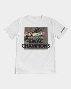 SWAC CHAMPS Men's Tee