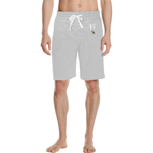 FF Summer Shorts