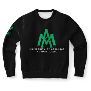 Reed Sweatshirt