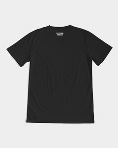 Bredy Therapy Men's Tee