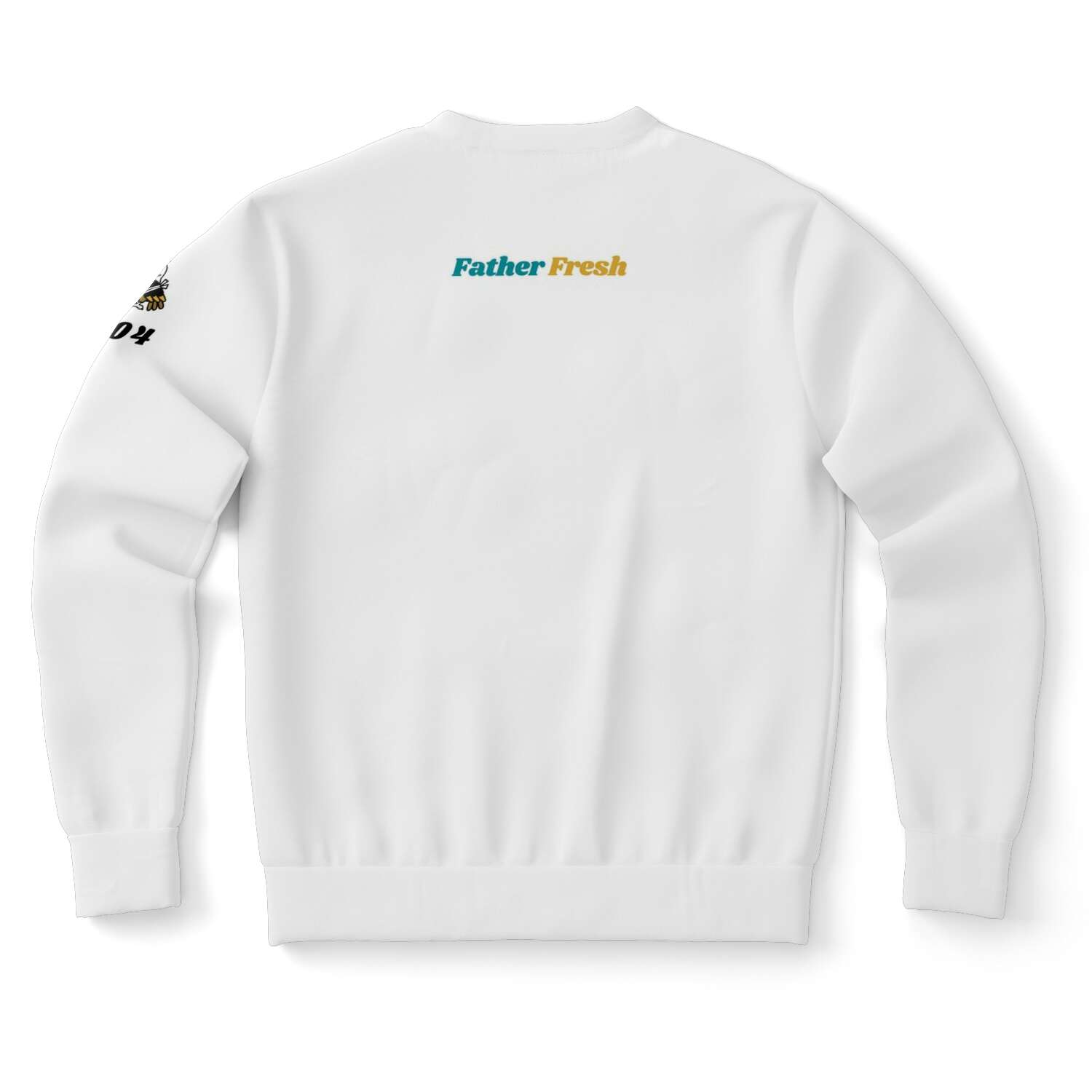 Duval Sweatshirt