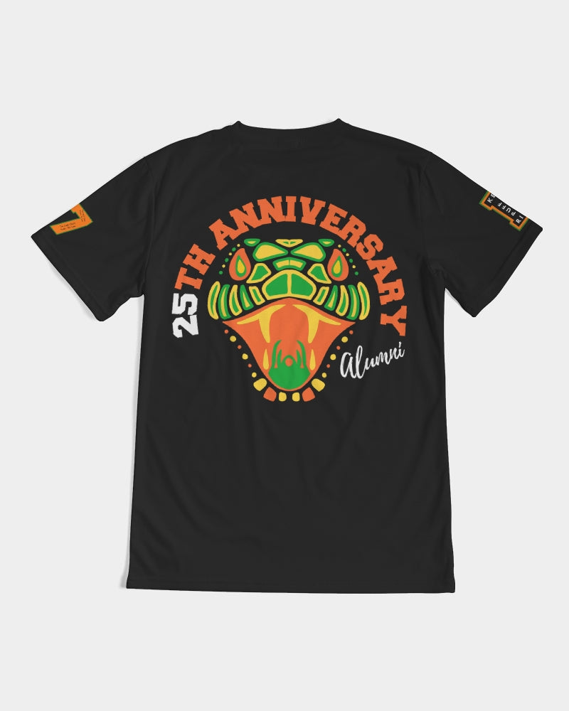 97 25th Anniversary Tee Men's Tee