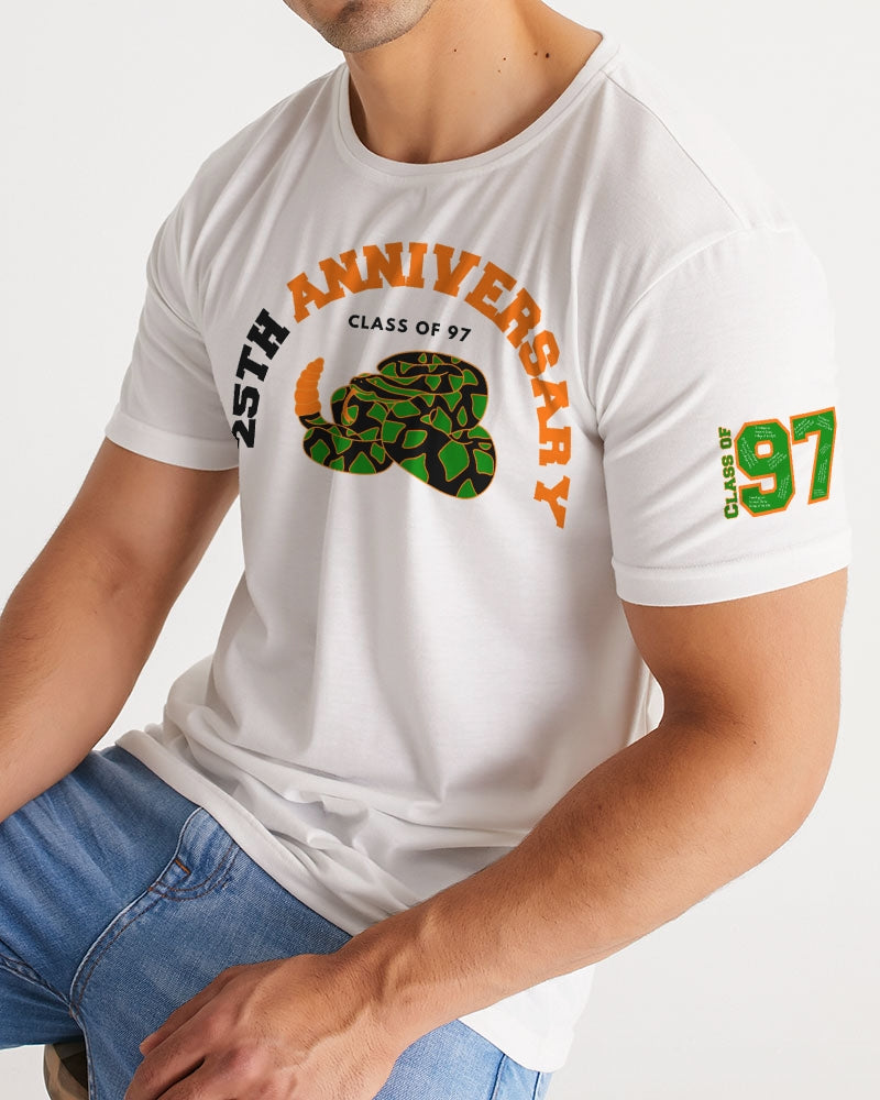 Class of 97 Tee Men's Tee