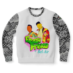 Bel-Air Sweatshirt