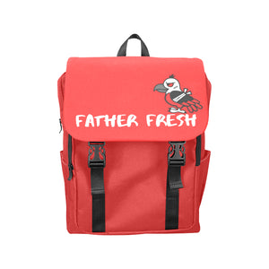 FF Summer Backpacks