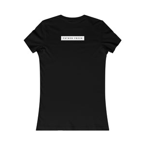 Art - Women's Favorite Tee