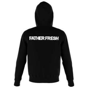 Father Fresh ‘Mamba’ Hoodie