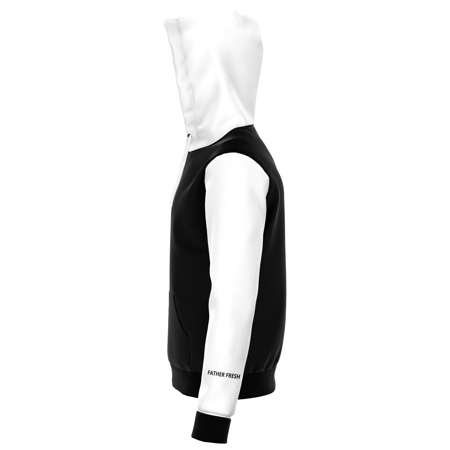 Starboy Hoodie