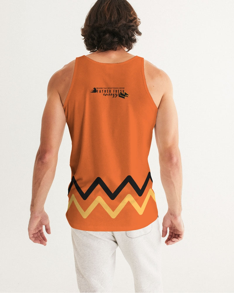 Arizona Pines Tank Top Men's Tank