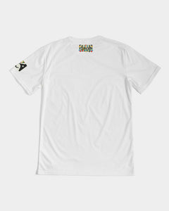 Chunky Dunky Men's Tee