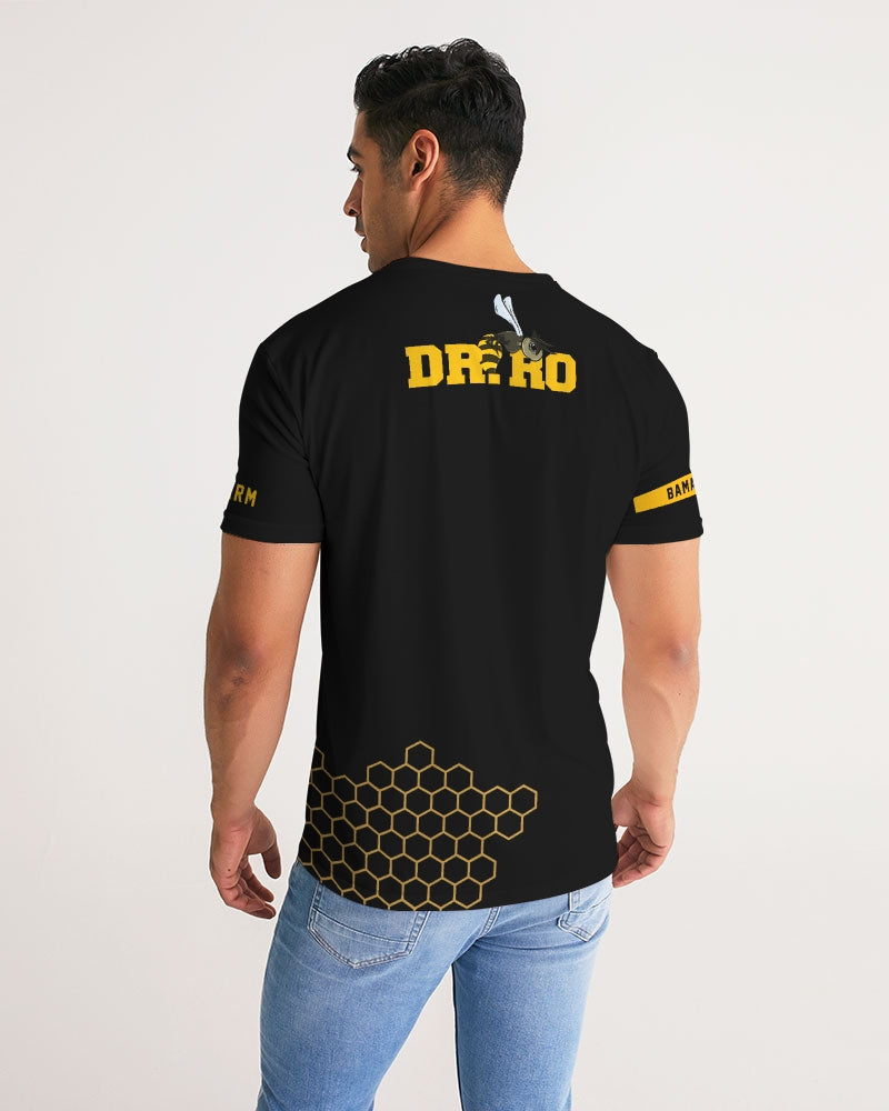 DR. RO TEE Men's Tee