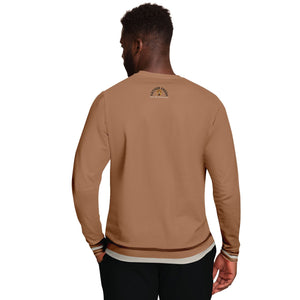 Sean M Custom Sweatshirt