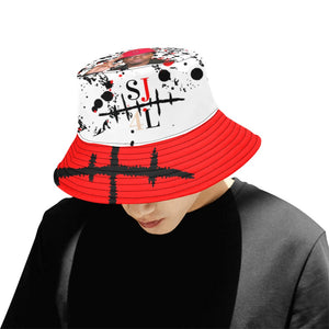 Bondox Bucket Hat