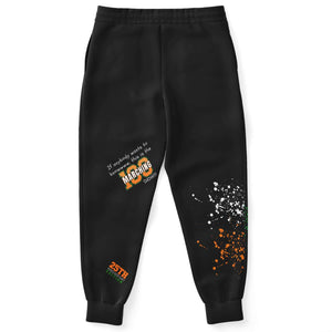 97 25th Anniversary Sweatpants