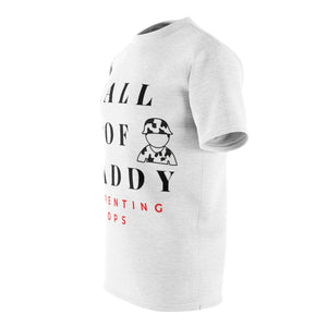 Call of Daddy T-Shirt