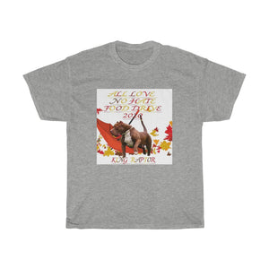 Calvin's Custom T-Shirts