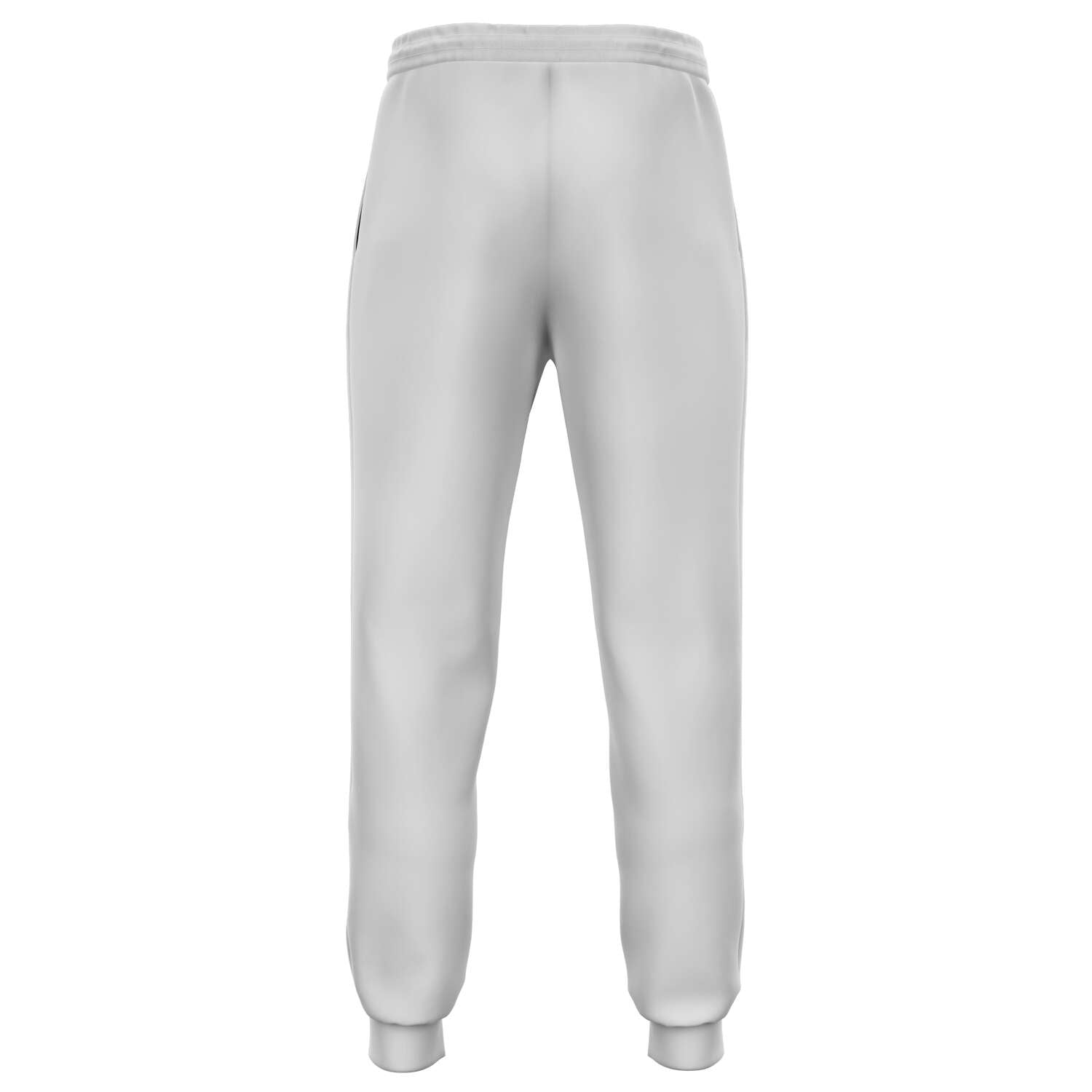 FF 'Looka Here' Sweatpants - Stevenson