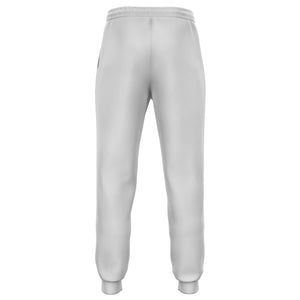 FF 'Looka Here' Sweatpants - Stevenson