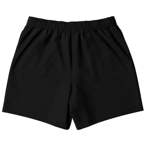 Father Fresh Energy "Mamba" Men's Shorts