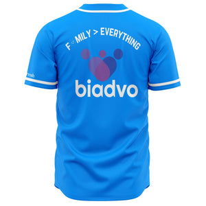 biadvo Jersey