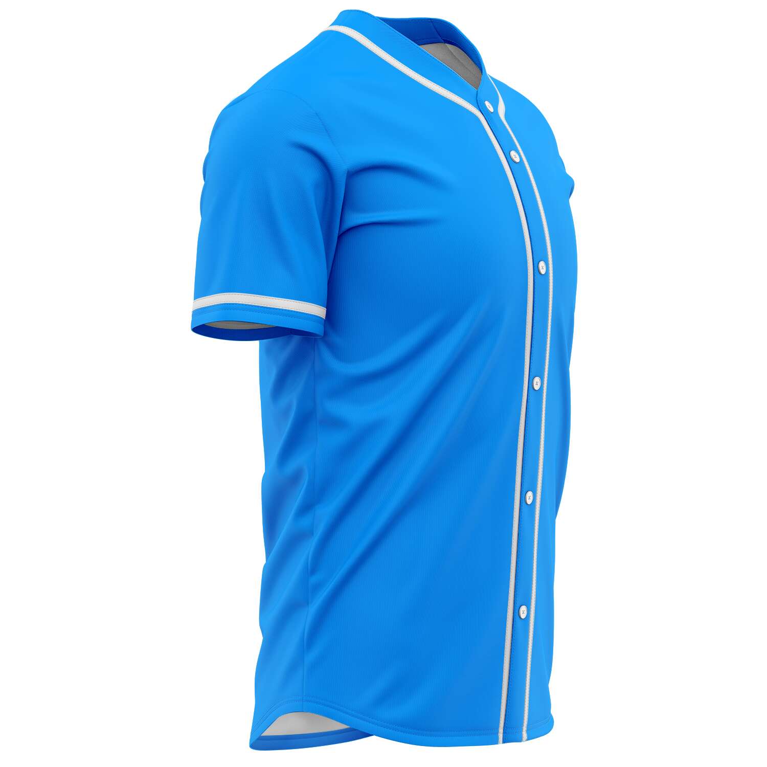 biadvo Jersey