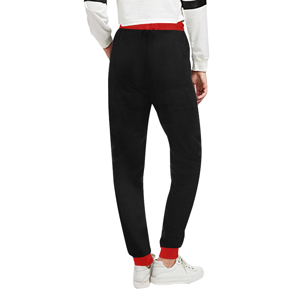 FF Minimalist Lazy Sweats Womens