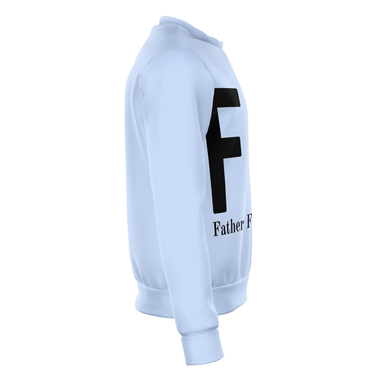 FF "Sky High' Sweatshirt