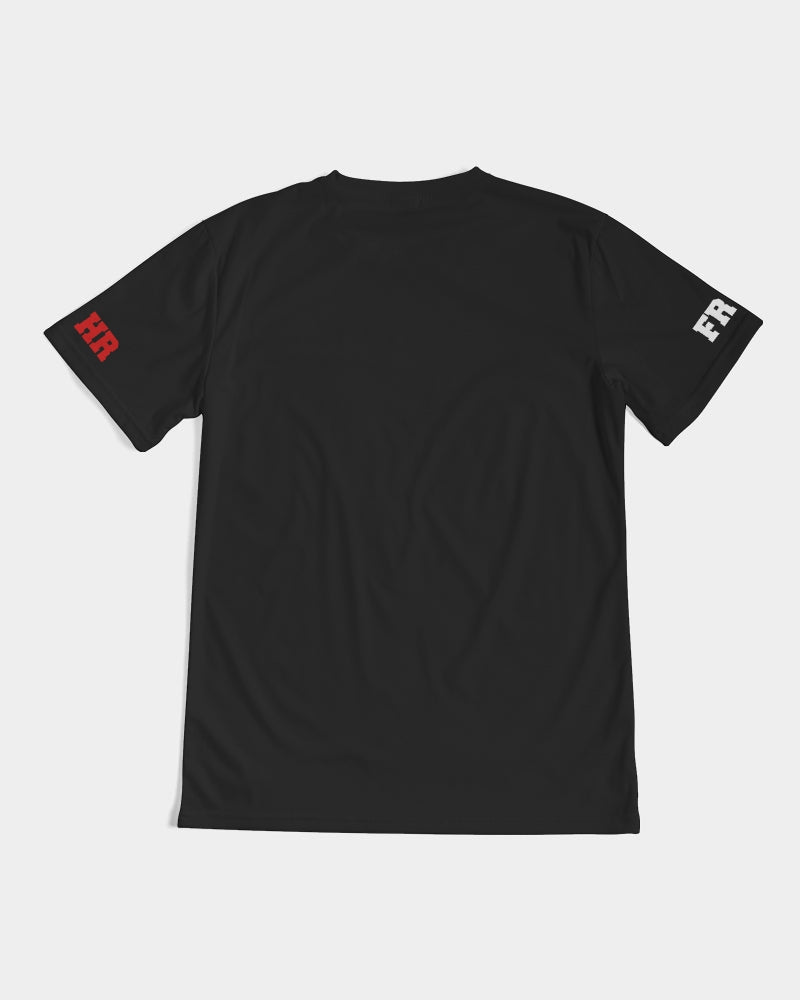 Fresh Men's Tee