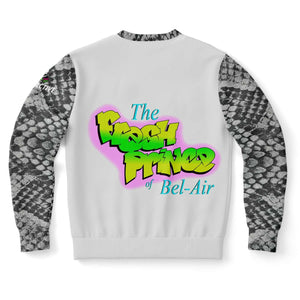 Bel-Air Sweatshirt