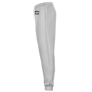 Father Fresh ‘Oh Behave’ Sweatpants