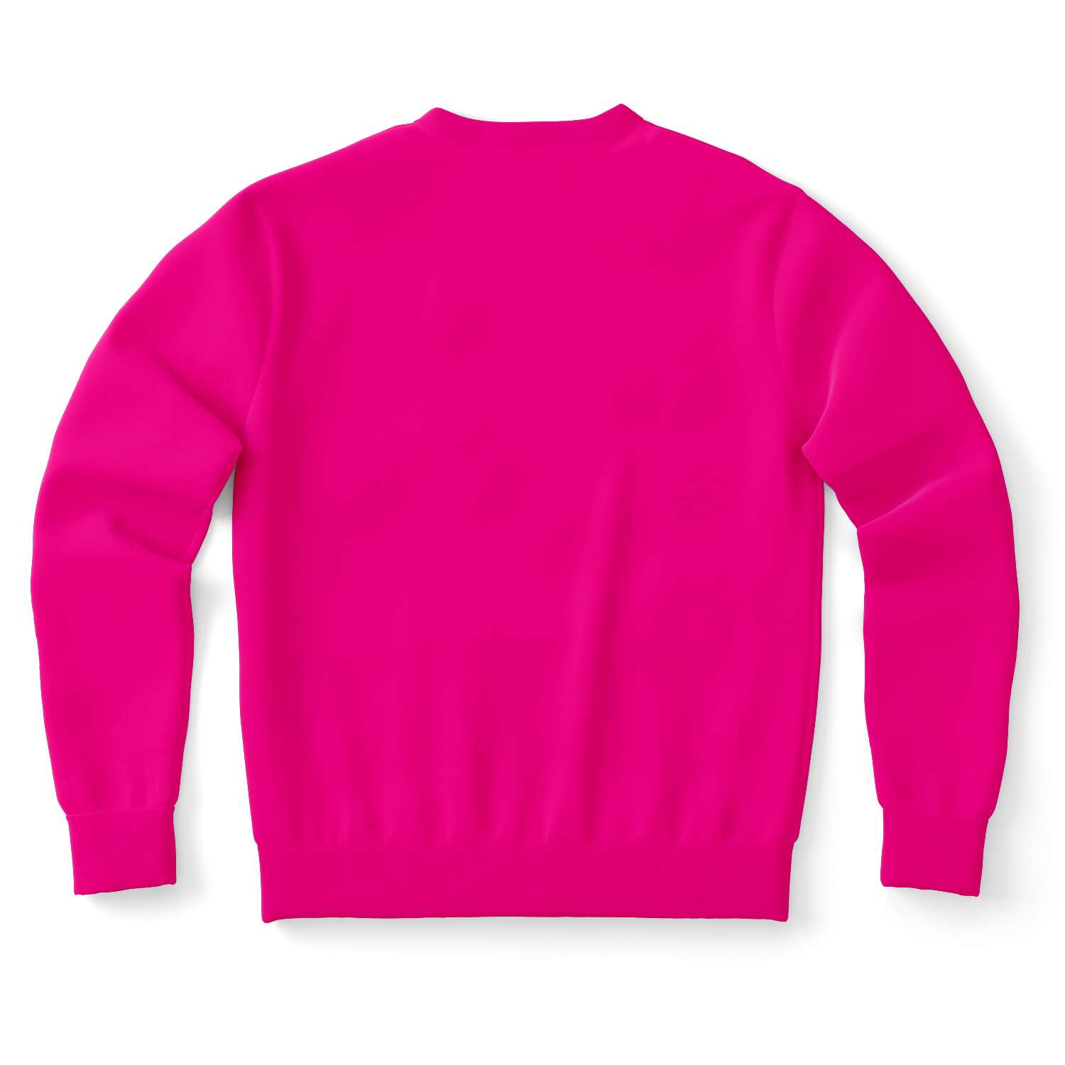 DREAMER - Sweatshirt