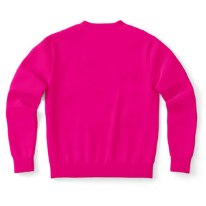 DREAMER - Sweatshirt