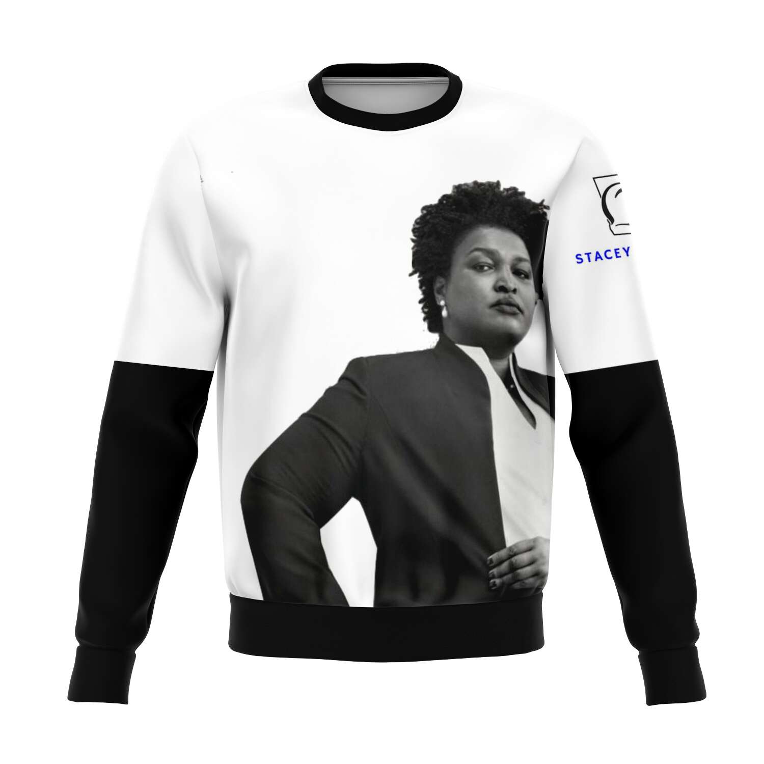 Stacey Abrams Sweatshirt