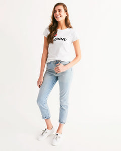 Zenna’s Orlando Trip Women's Tee