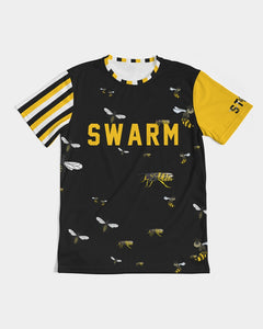 Swarm Tee