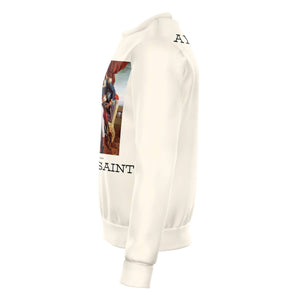 AYITI Sweatshirt