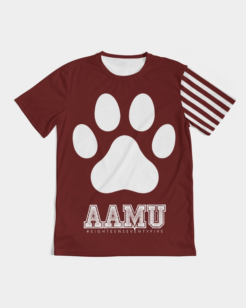 Bulldogs Men's Tee