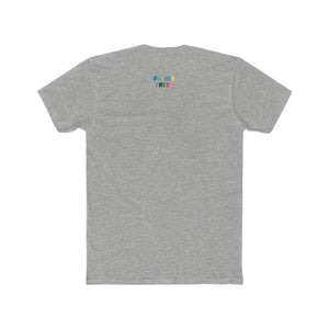 Vote 2020 - Men's Cotton Crew Tee